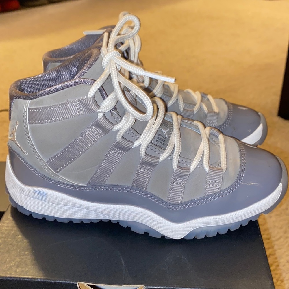 Kids Sneakers